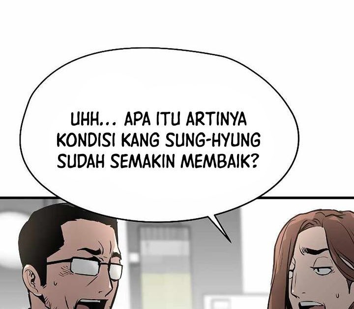 Halaman 27 dari 82