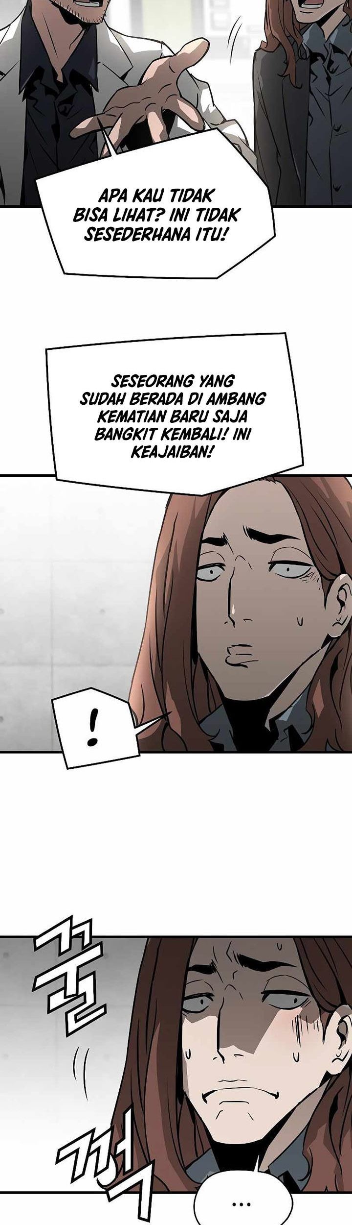 Halaman 28 dari 82