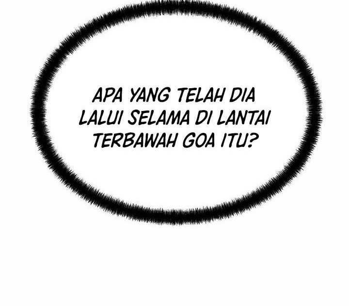 Halaman 33 dari 82