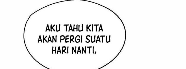 Halaman 39 dari 82