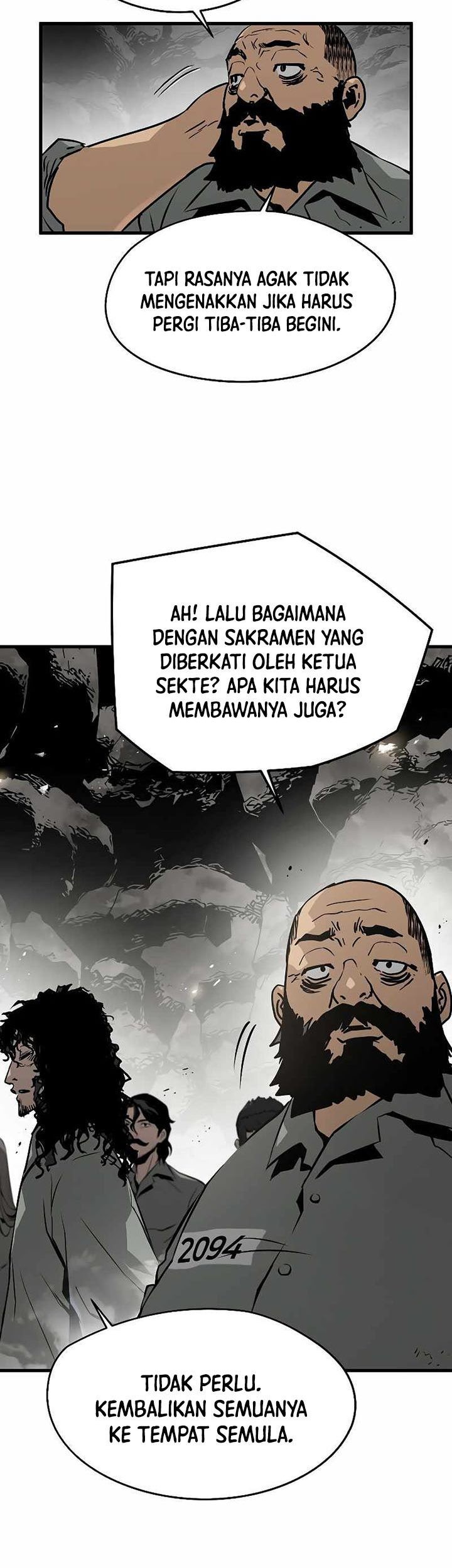 Halaman 40 dari 82