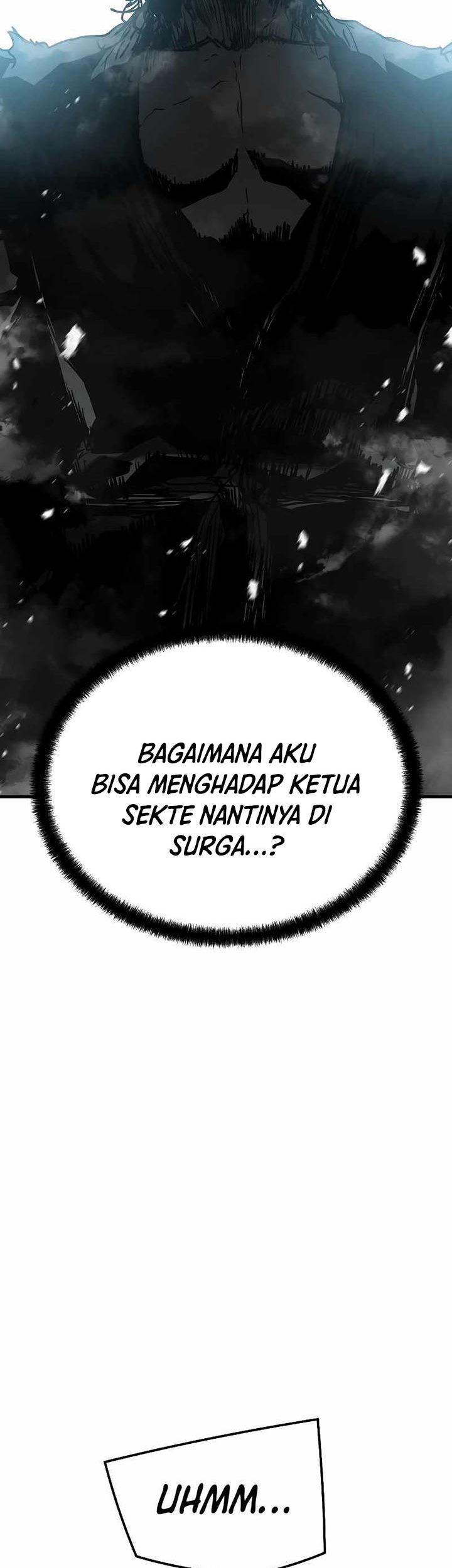 Halaman 46 dari 82