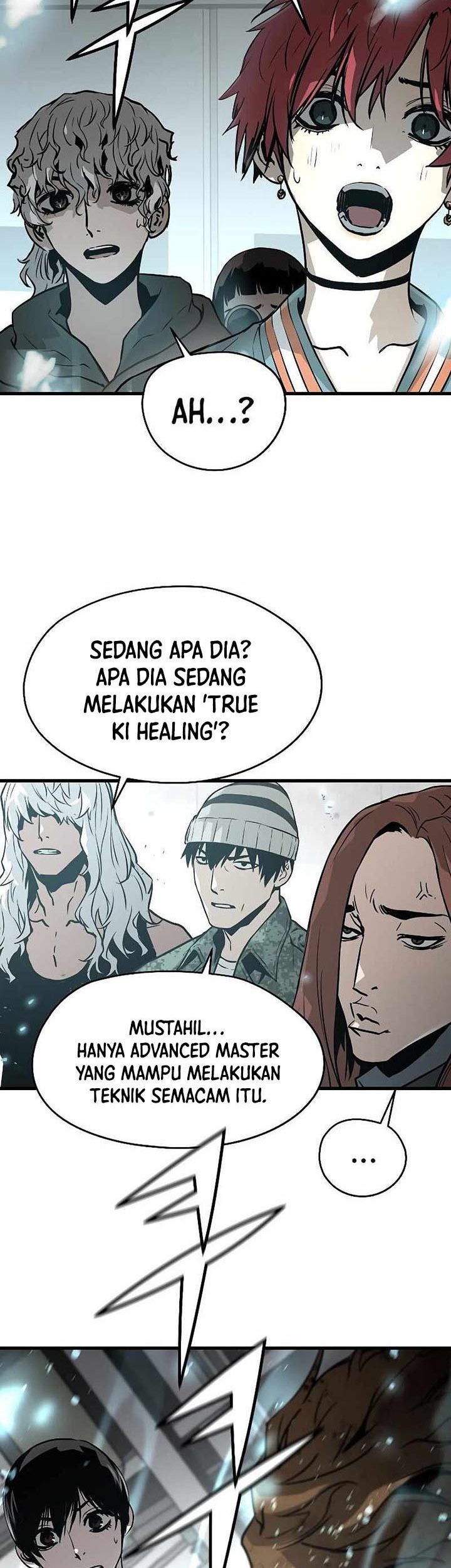 Halaman 6 dari 82