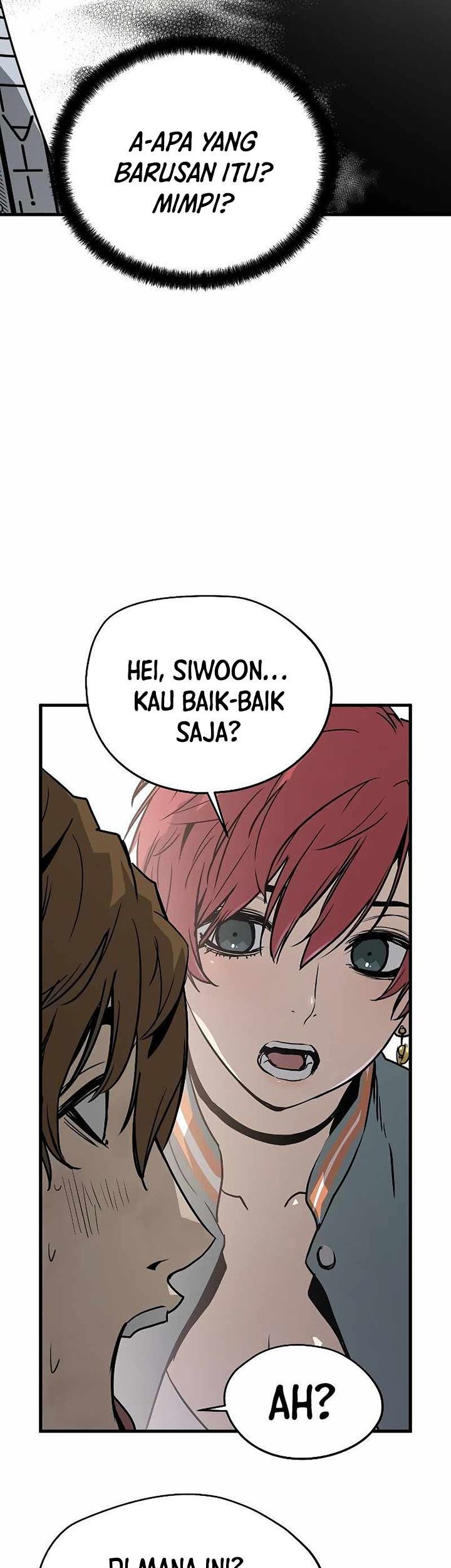 Halaman 60 dari 82