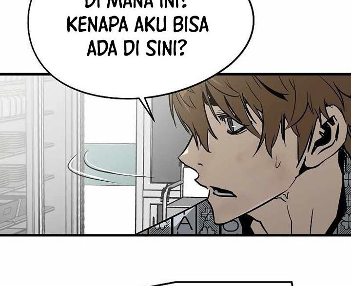 Halaman 61 dari 82