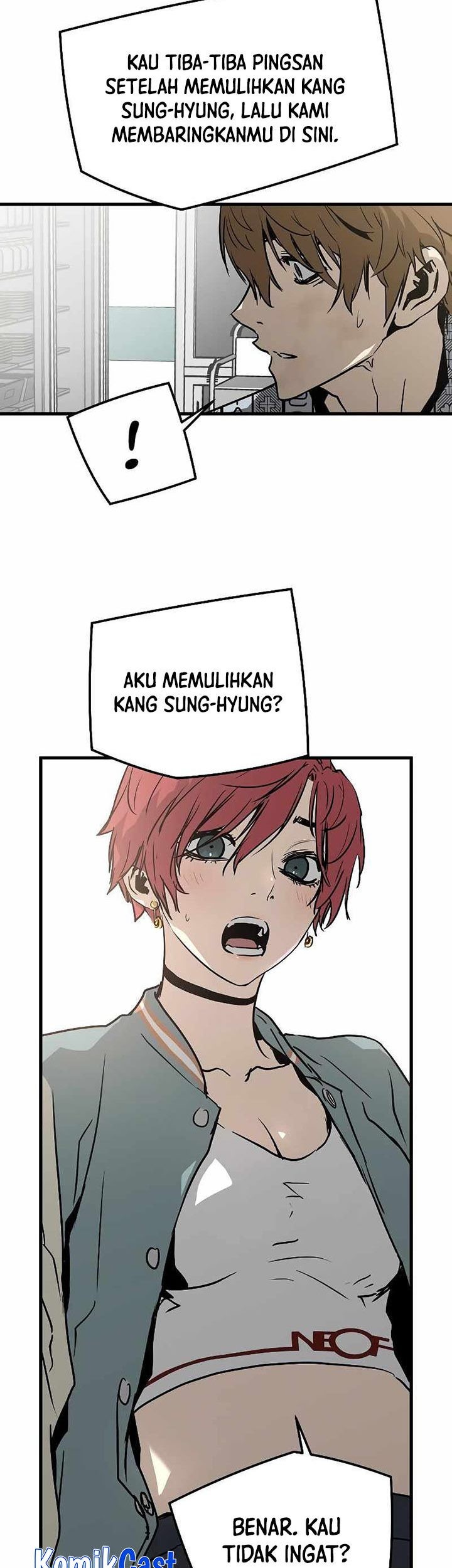 Halaman 62 dari 82