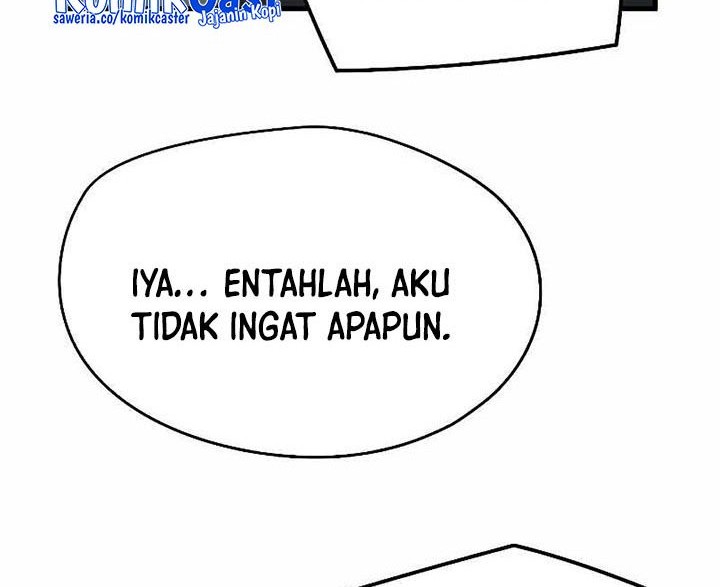Halaman 63 dari 82