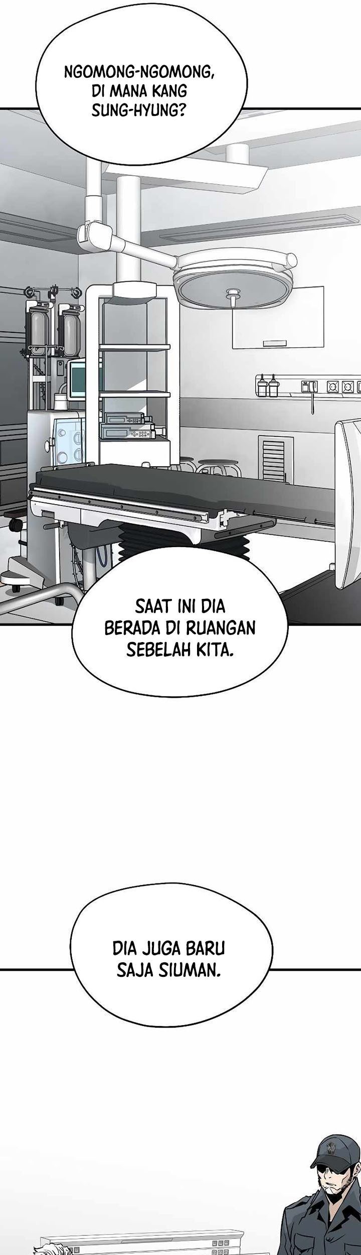 Halaman 66 dari 82