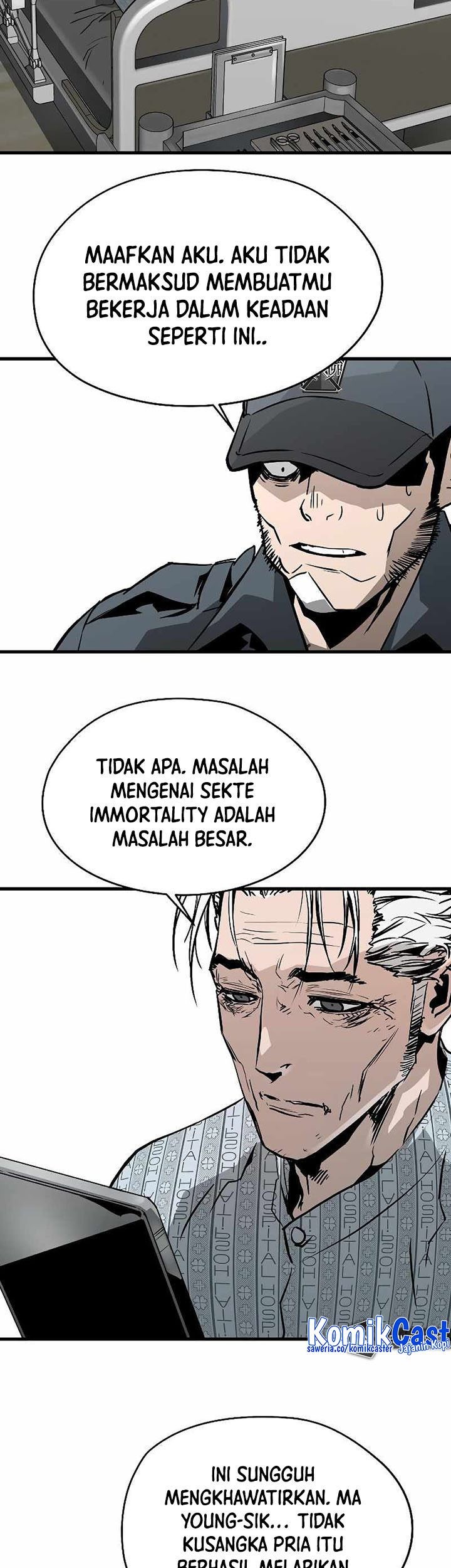 Halaman 68 dari 82