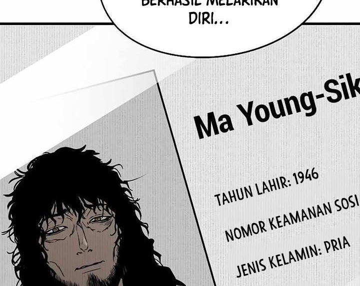 Halaman 69 dari 82