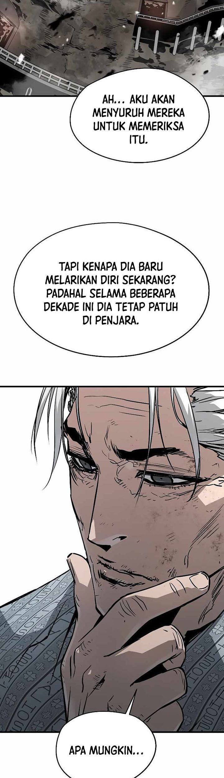 Halaman 72 dari 82