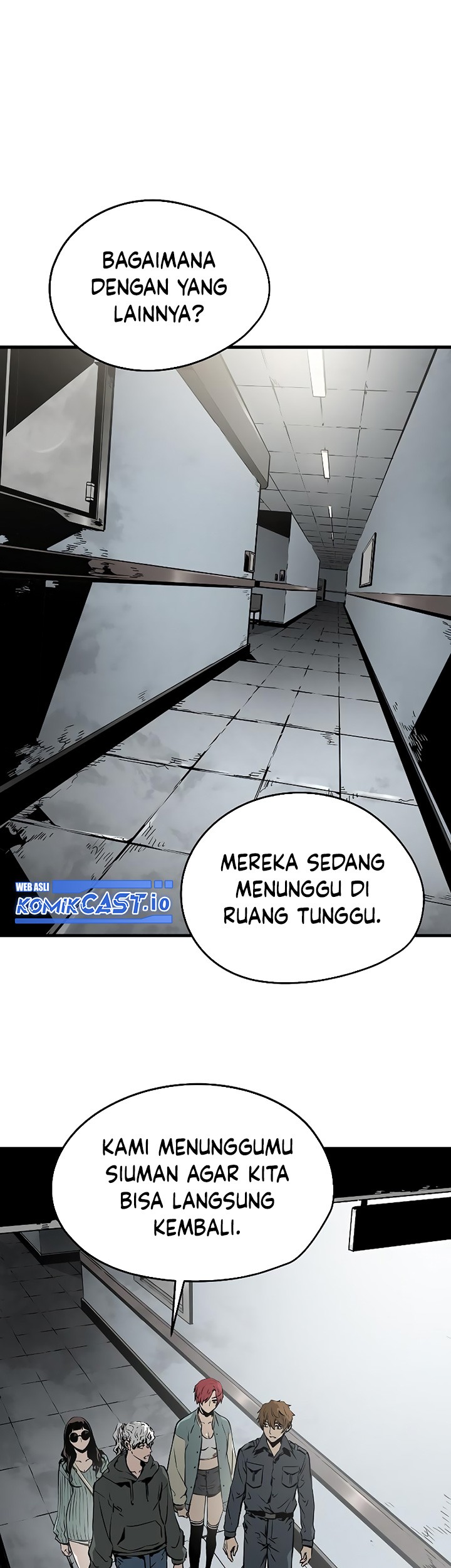 Halaman 12 dari 86