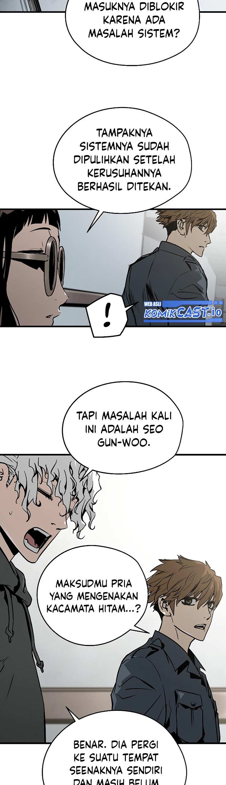 Halaman 14 dari 86