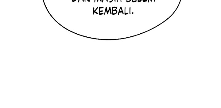 Halaman 15 dari 86