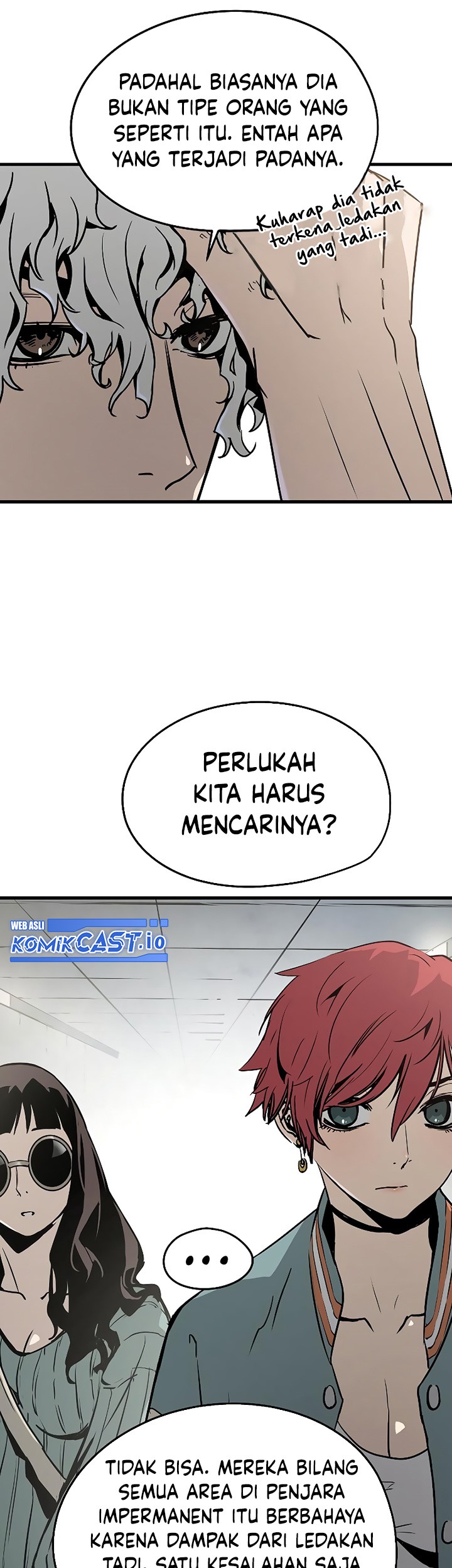 Halaman 16 dari 86