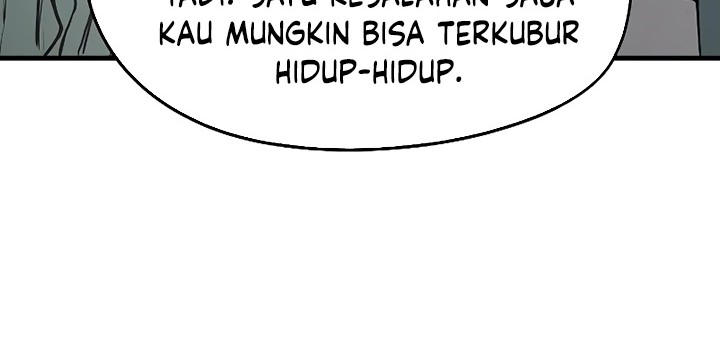 Halaman 17 dari 86