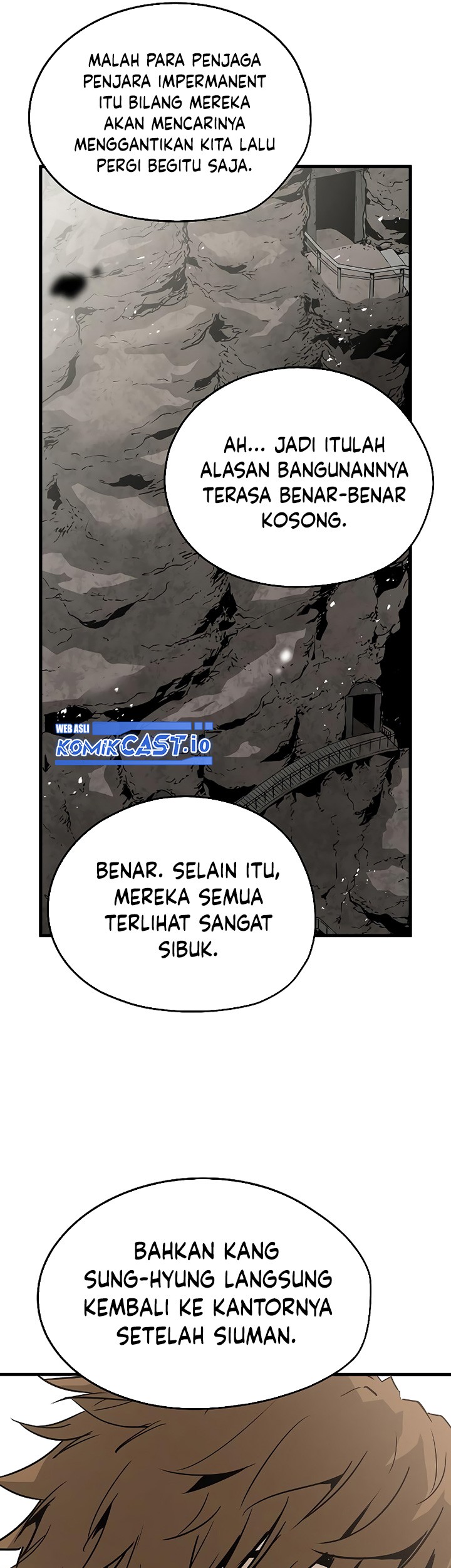 Halaman 18 dari 86
