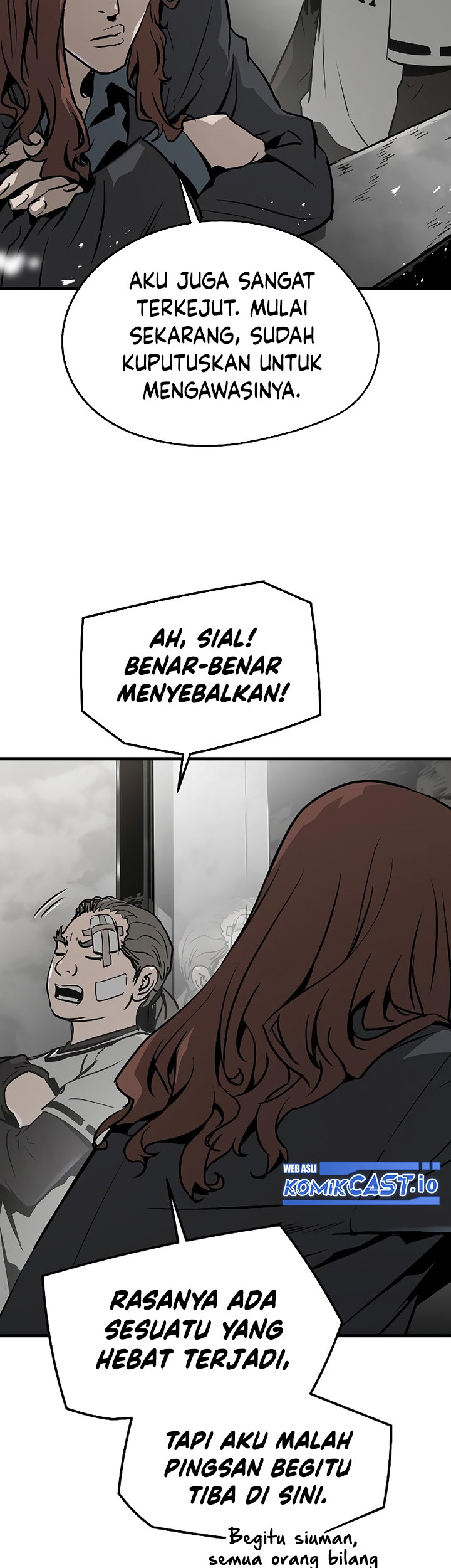 Halaman 24 dari 86
