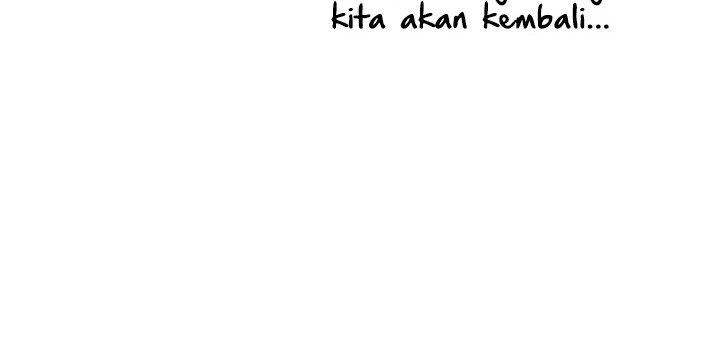 Halaman 25 dari 86