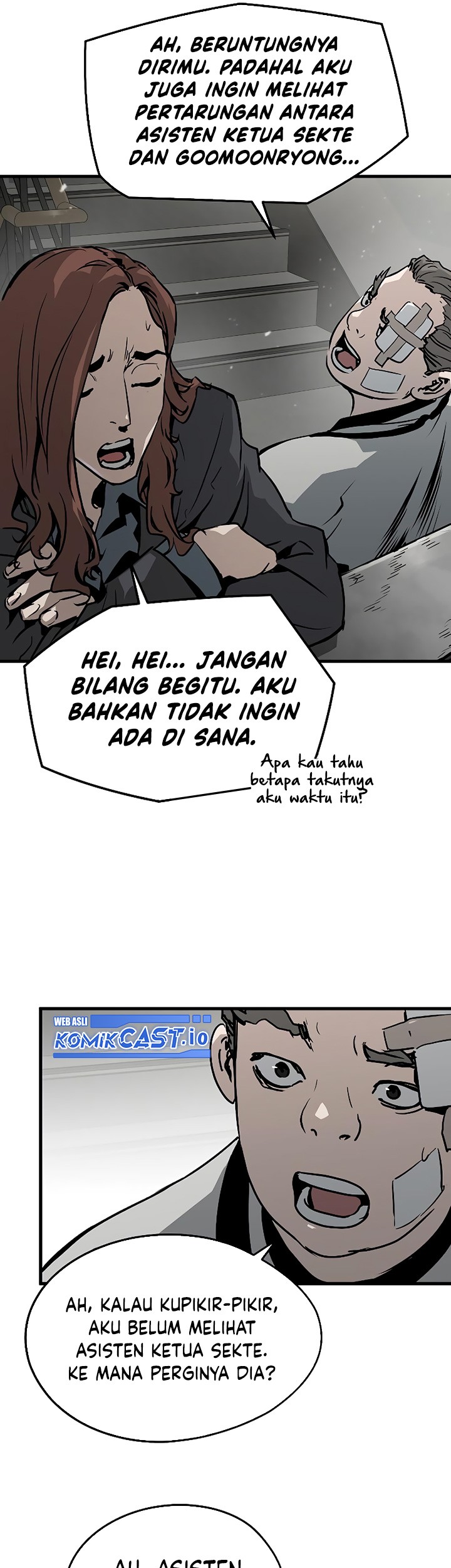 Halaman 26 dari 86