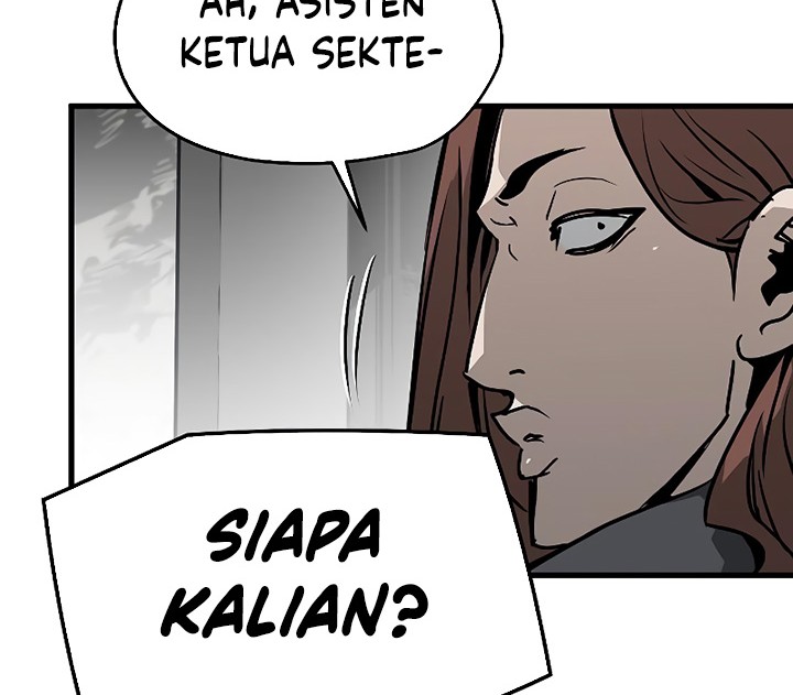 Halaman 27 dari 86
