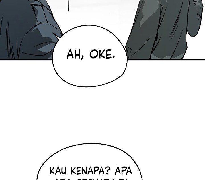 Halaman 31 dari 86