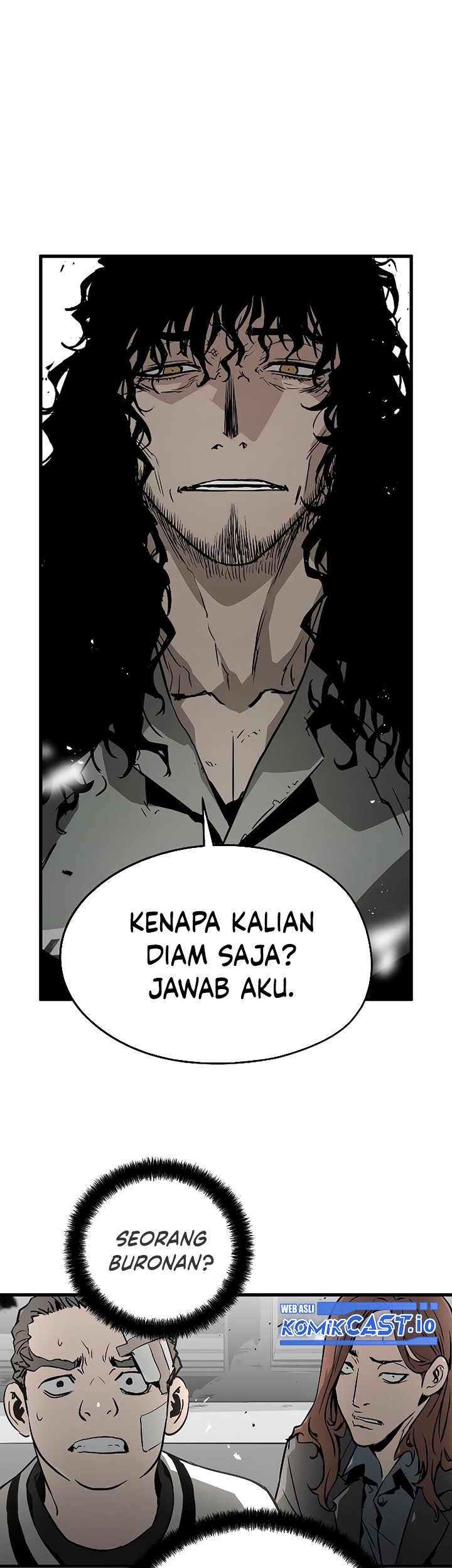 Halaman 34 dari 86