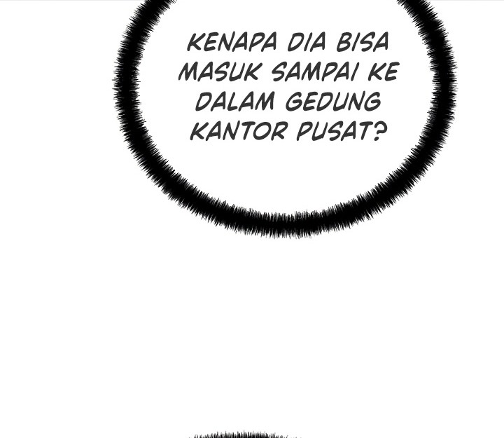 Halaman 35 dari 86