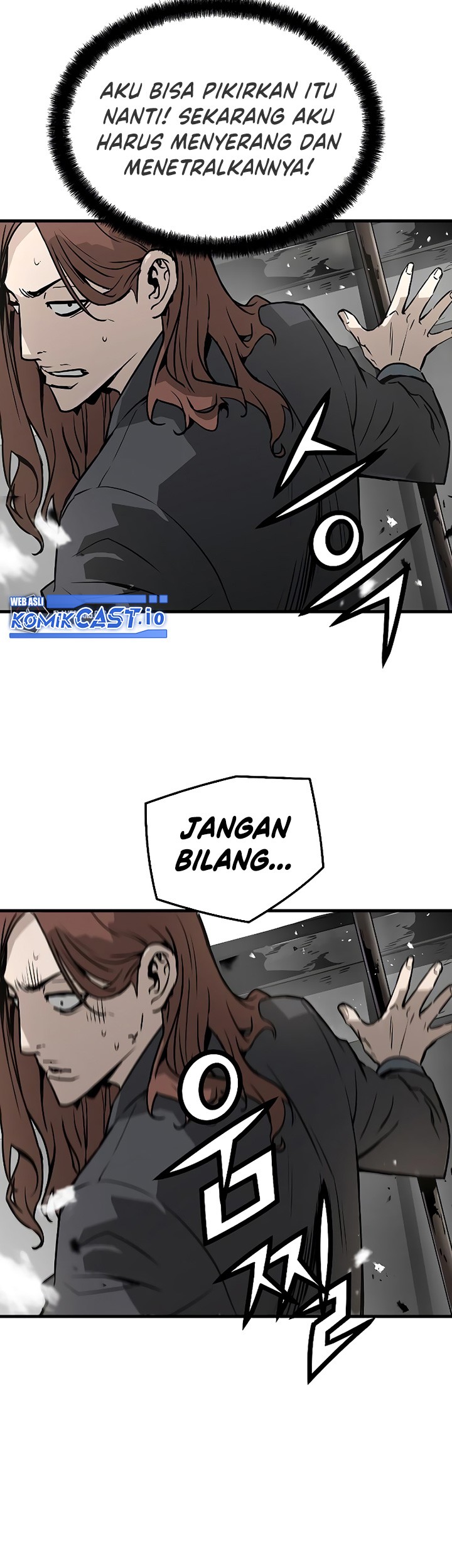 Halaman 36 dari 86
