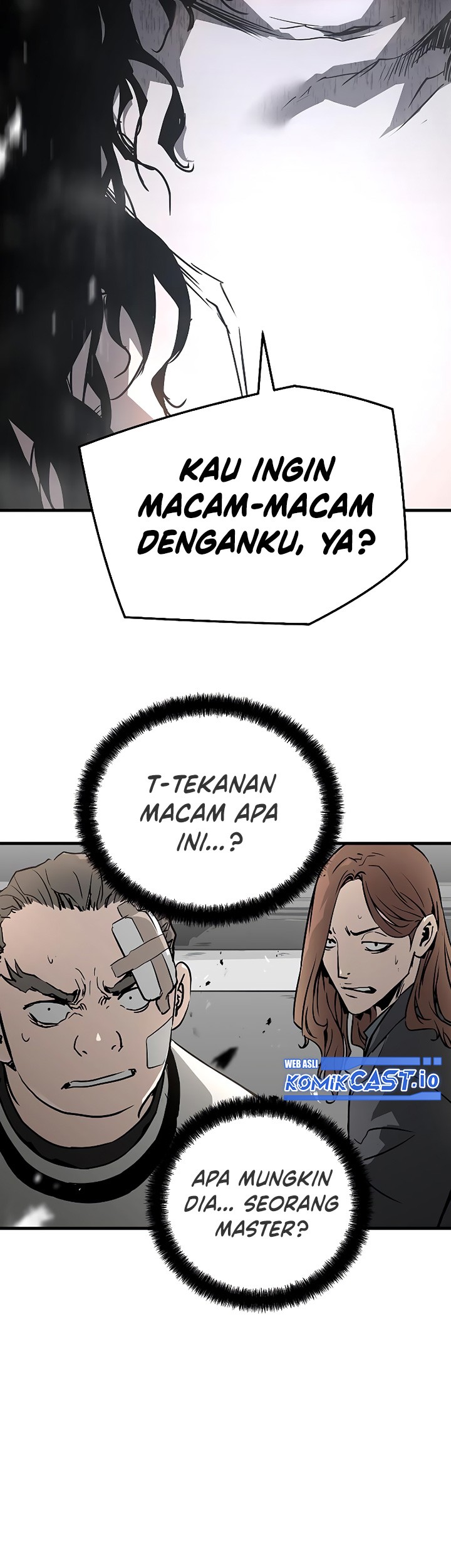 Halaman 38 dari 86