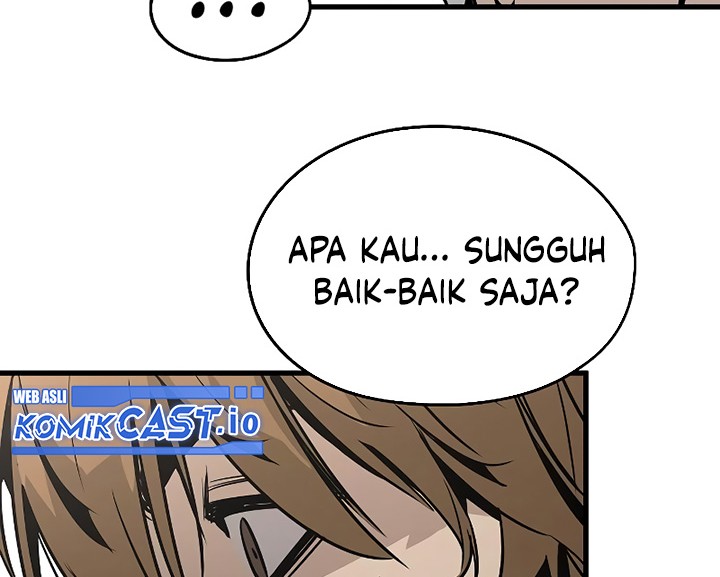 Halaman 5 dari 86