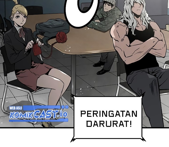 Halaman 41 dari 86