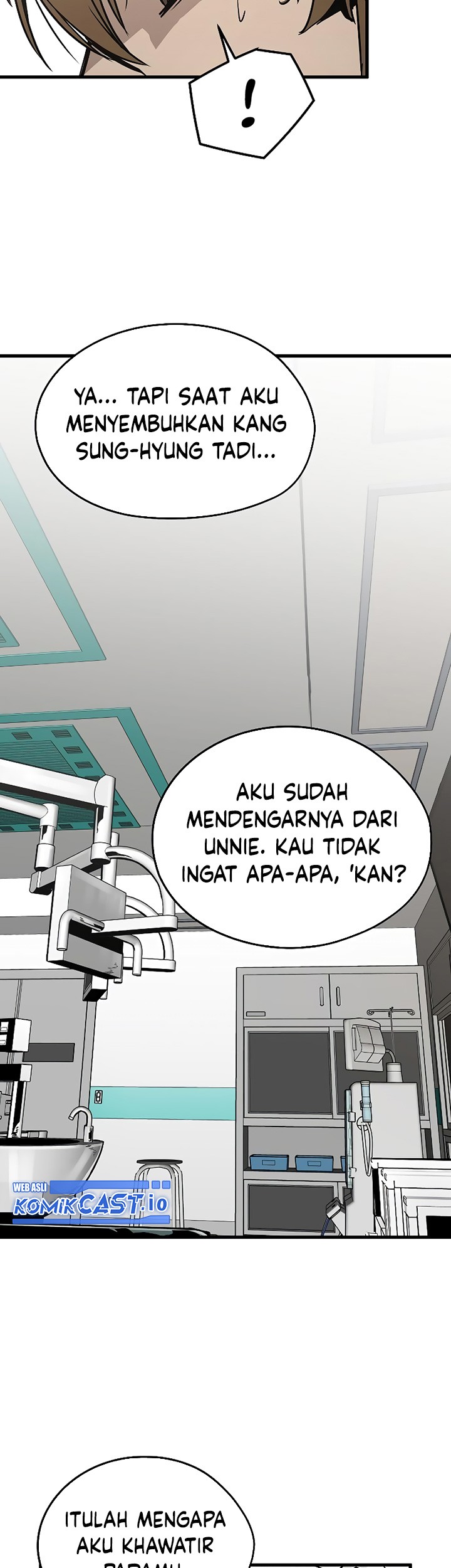 Halaman 6 dari 86