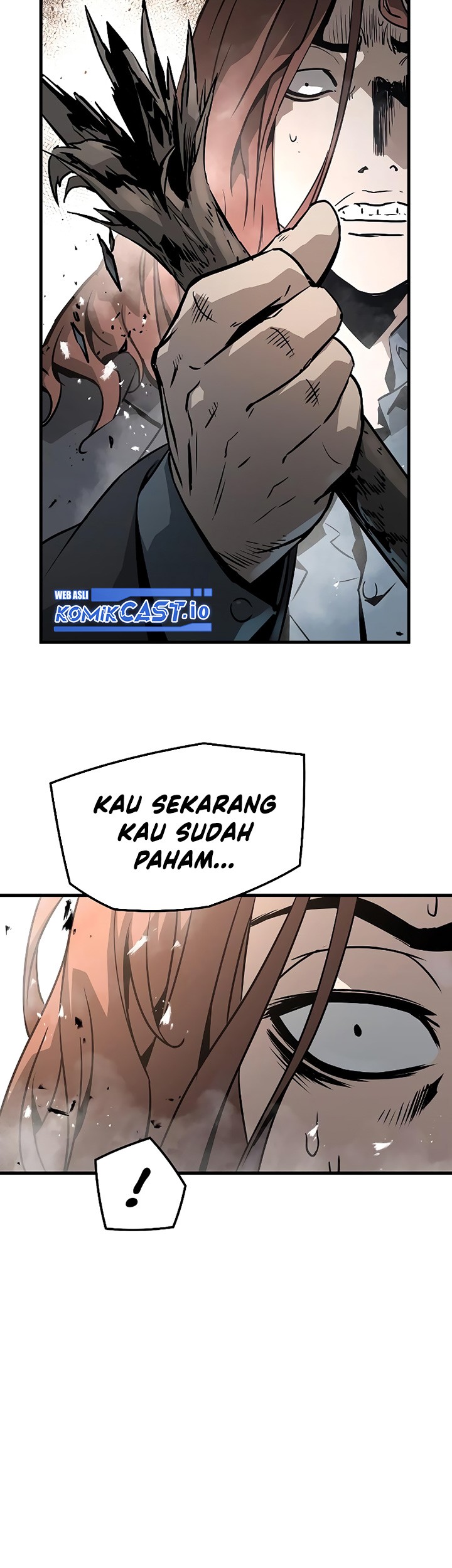 Halaman 56 dari 86