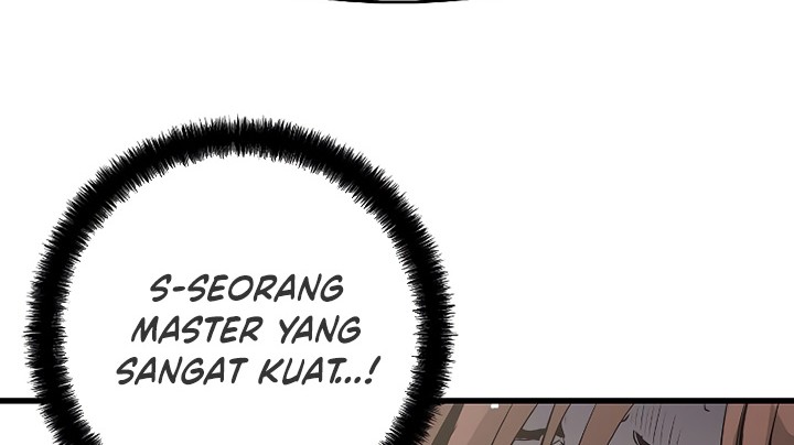 Halaman 59 dari 86