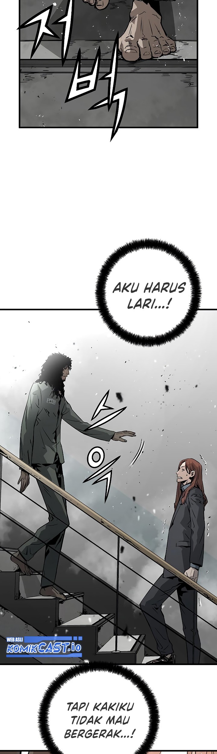 Halaman 62 dari 86