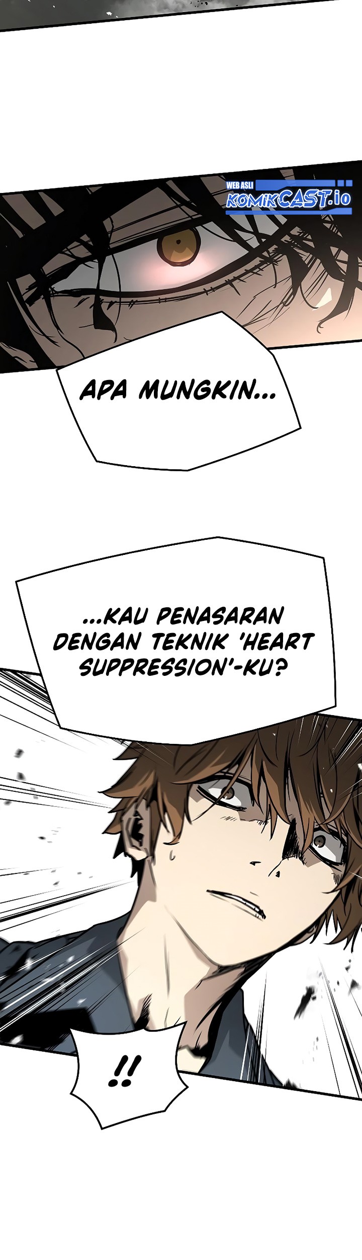 Halaman 70 dari 86