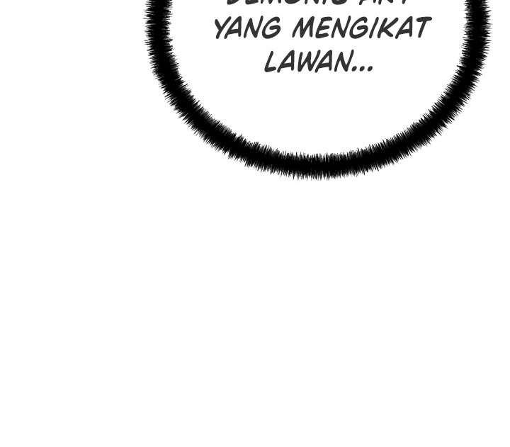 Halaman 75 dari 86