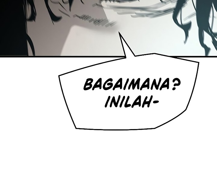 Halaman 77 dari 86