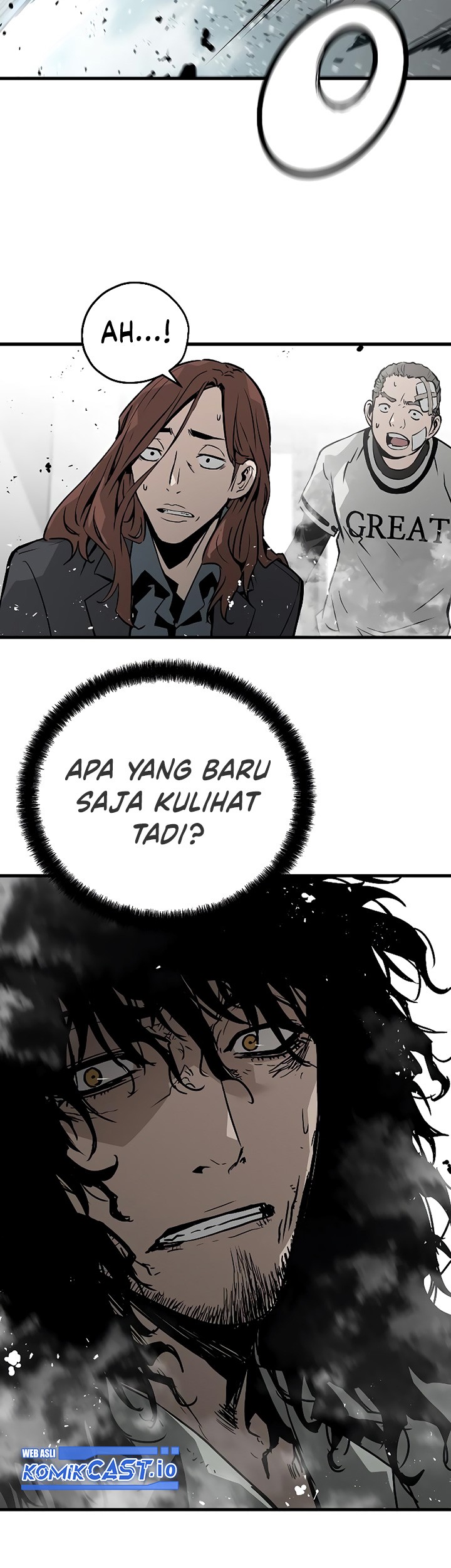Halaman 80 dari 86