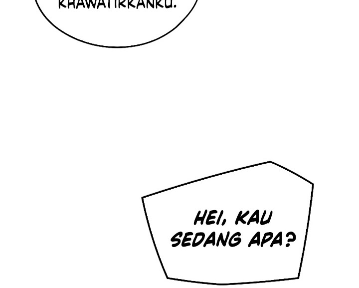 Halaman 9 dari 86