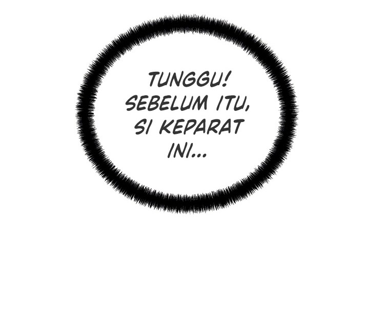 Halaman 81 dari 86