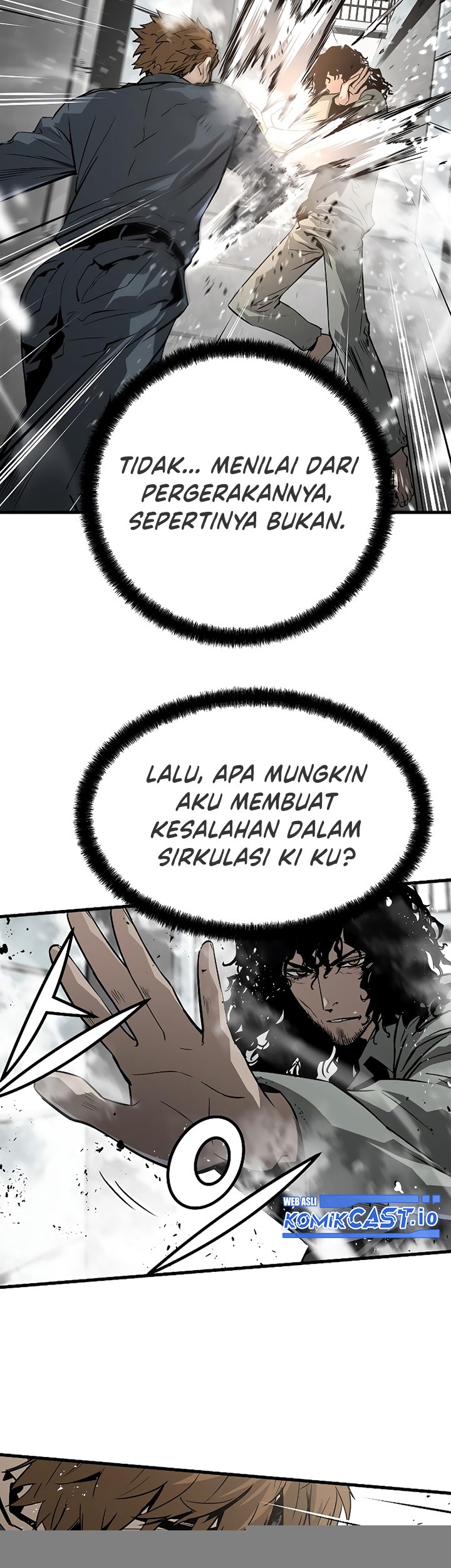 Halaman 12 dari 75