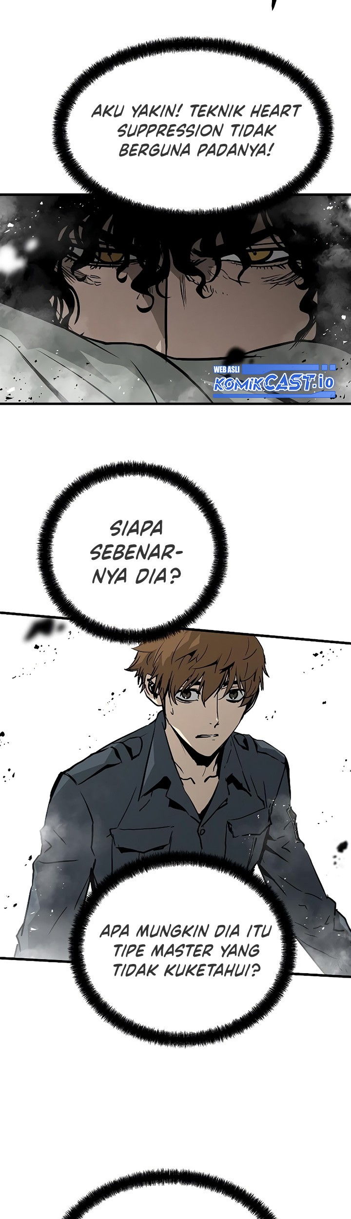Halaman 22 dari 75