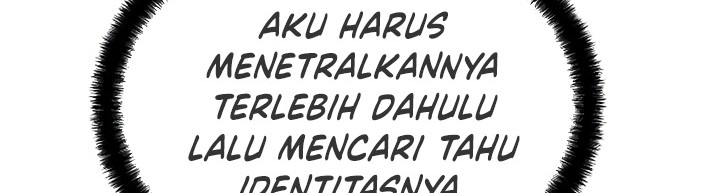 Halaman 23 dari 75