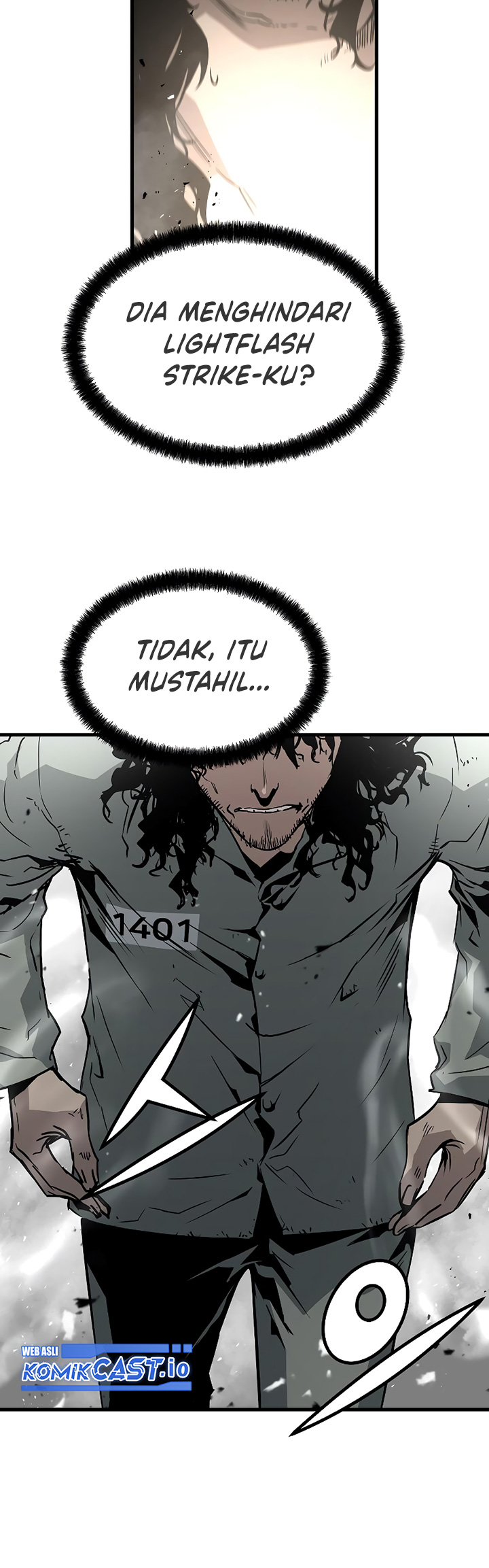 Halaman 28 dari 75