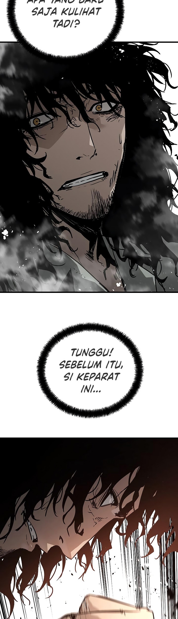 Halaman 4 dari 75