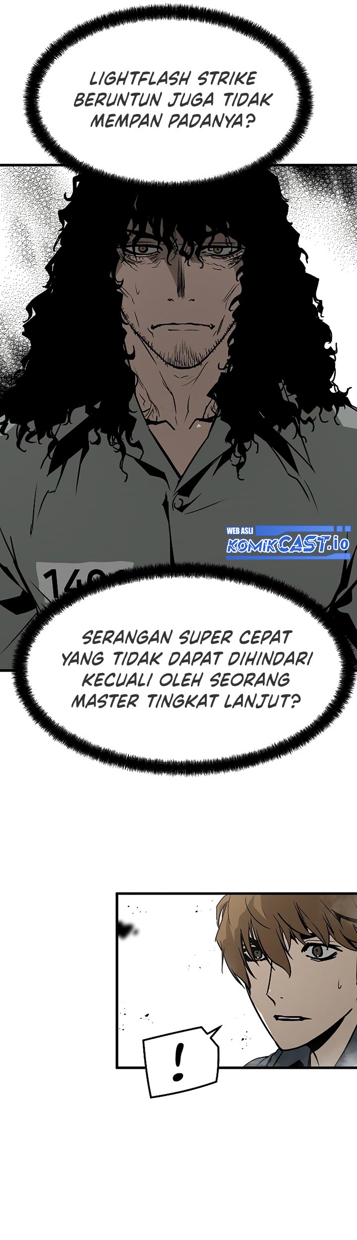 Halaman 35 dari 75