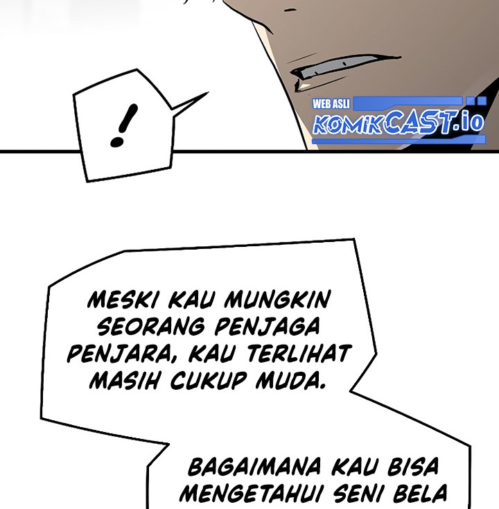 Halaman 44 dari 75