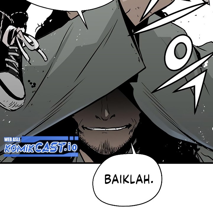 Halaman 46 dari 75